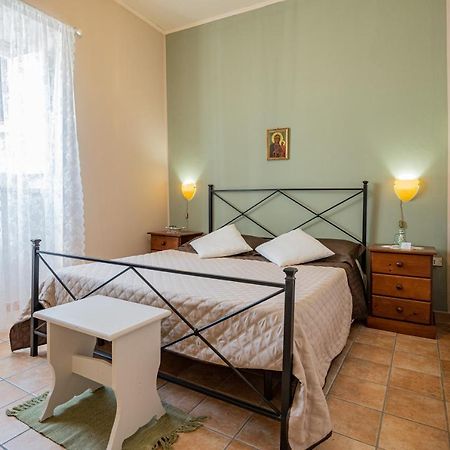 Апартаменты Agliata 138 Петралия-Соттана Экстерьер фото